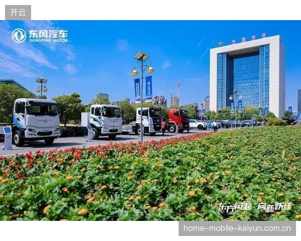 2027年体育服务市场重心偏移，内容定制化运营将取代简单赛事转播权竞争