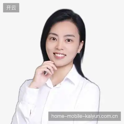 康亮铭