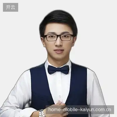 廖子旭
