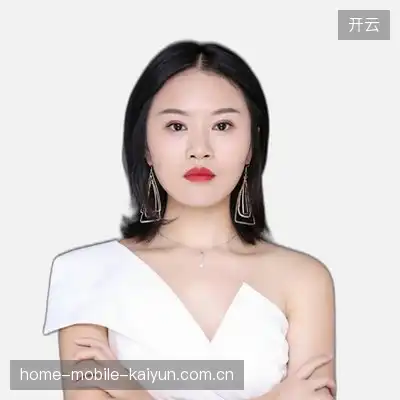 林玲德