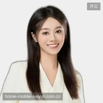 孟云英